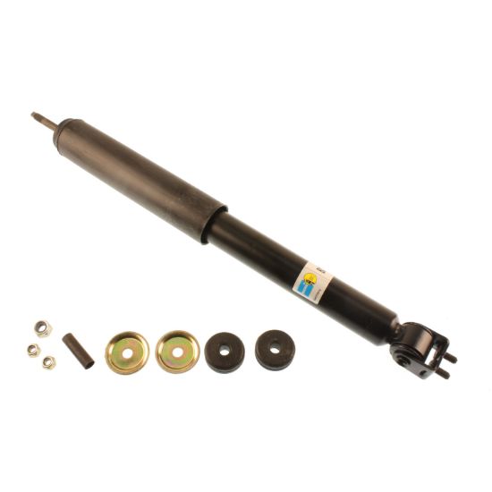 Picture of Bilstein Suspension Shock Absorber - 24-005265