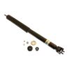 Picture of Bilstein Suspension Shock Absorber - 24-005296