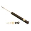Picture of Bilstein Suspension Shock Absorber - 24-005340