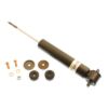 Picture of Bilstein Suspension Shock Absorber - 24-005364