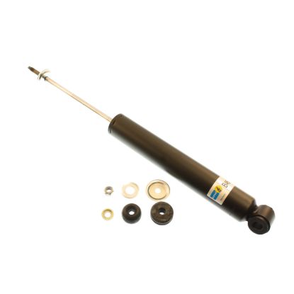 Picture of Bilstein Suspension Shock Absorber - 24-005371