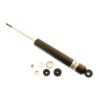 Picture of Bilstein Suspension Shock Absorber - 24-005395