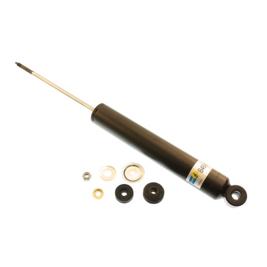 Picture of Bilstein Suspension Shock Absorber - 24-005395
