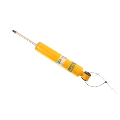 Picture of Bilstein Suspension Shock Absorber - 24-006200