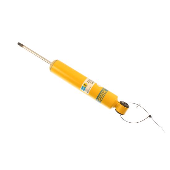 Picture of Bilstein Suspension Shock Absorber - 24-006200