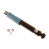Picture of Bilstein Suspension Shock Absorber - 24-006347