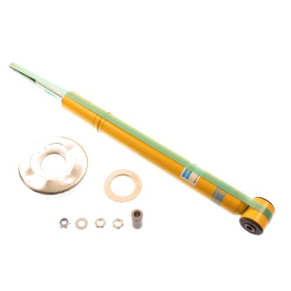 Picture of Bilstein Suspension Shock Absorber - 24-006545