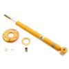 Picture of Bilstein Suspension Shock Absorber - 24-006552