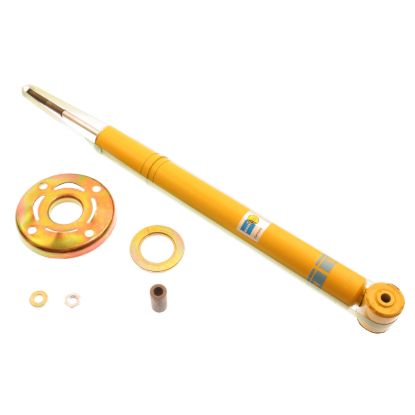 Picture of Bilstein Suspension Shock Absorber - 24-006552