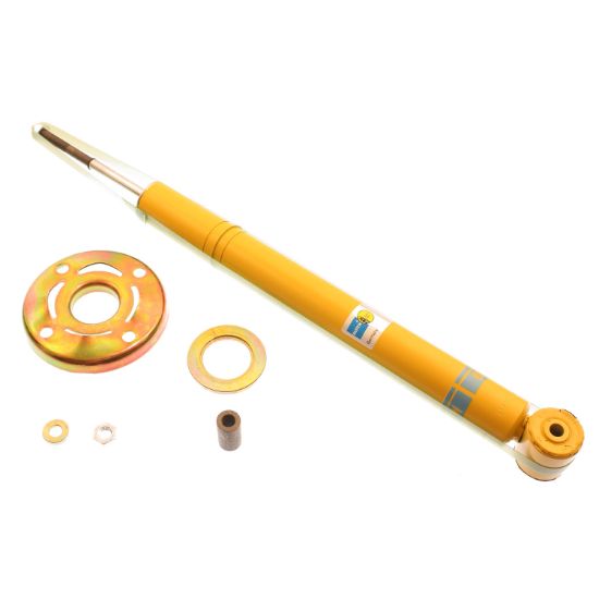 Picture of Bilstein Suspension Shock Absorber - 24-006552