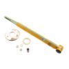 Picture of Bilstein Suspension Shock Absorber - 24-006569