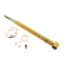 Picture of Bilstein Suspension Shock Absorber - 24-006569