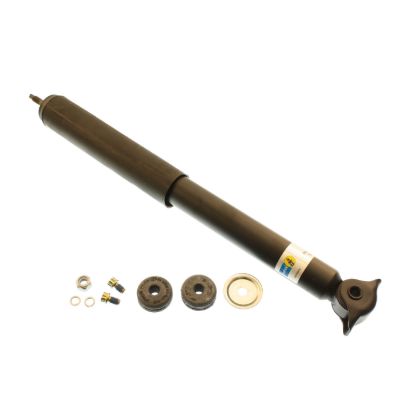 Picture of Bilstein Suspension Shock Absorber - 24-007030