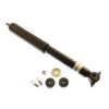 Picture of Bilstein Suspension Shock Absorber - 24-007047