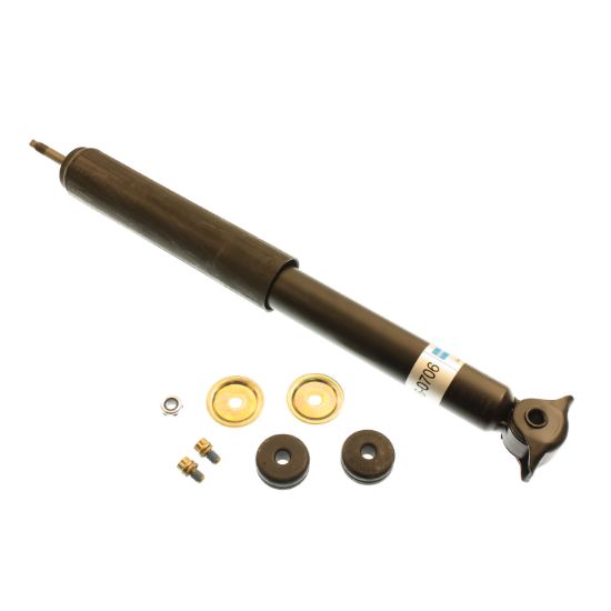 Picture of Bilstein Suspension Shock Absorber - 24-007061