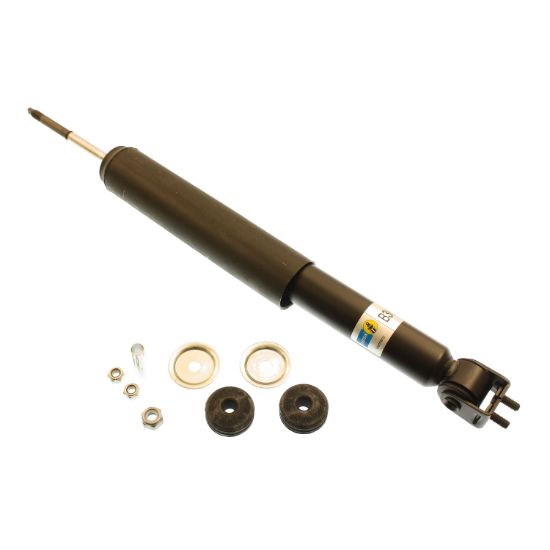 Picture of Bilstein Suspension Shock Absorber - 24-007078