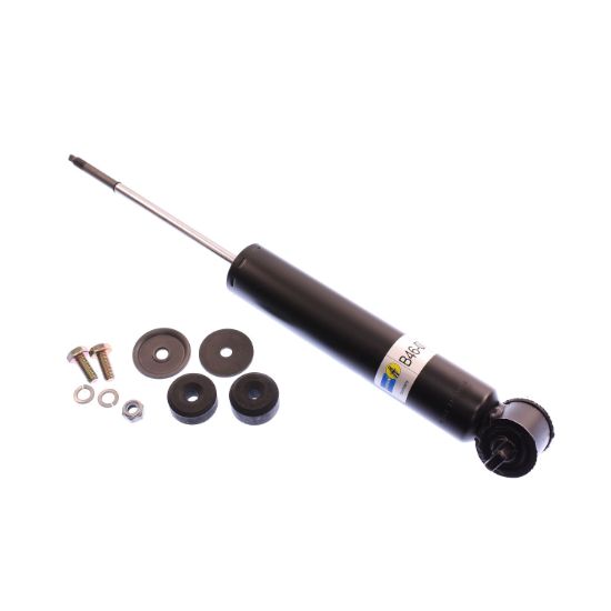 Picture of Bilstein Suspension Shock Absorber - 24-007139
