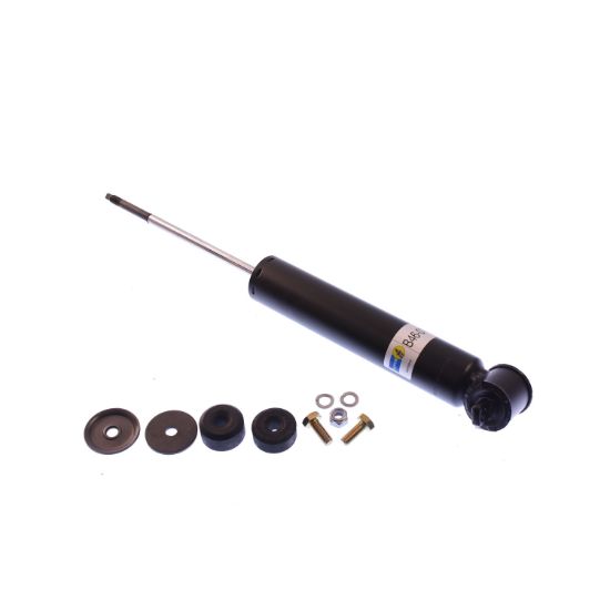 Picture of Bilstein Suspension Shock Absorber - 24-007146