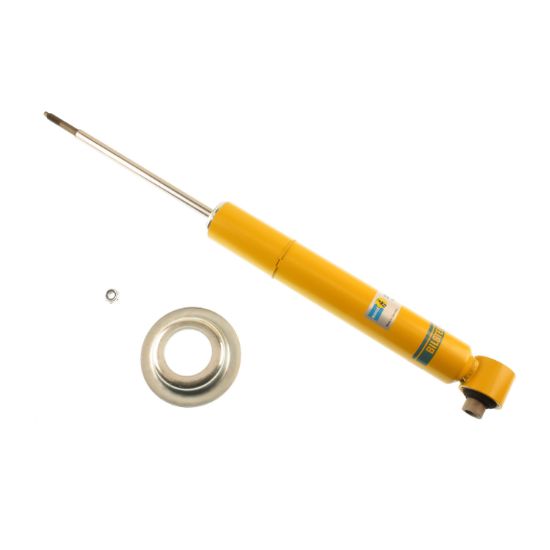 Picture of Bilstein Suspension Shock Absorber - 24-007214