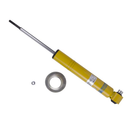Picture of Bilstein Suspension Shock Absorber - 24-007276