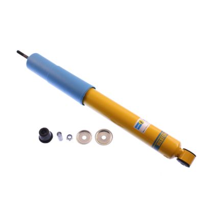 Picture of Bilstein Suspension Shock Absorber - 24-008037