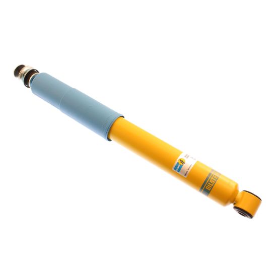 Picture of Bilstein Suspension Shock Absorber - 24-008136