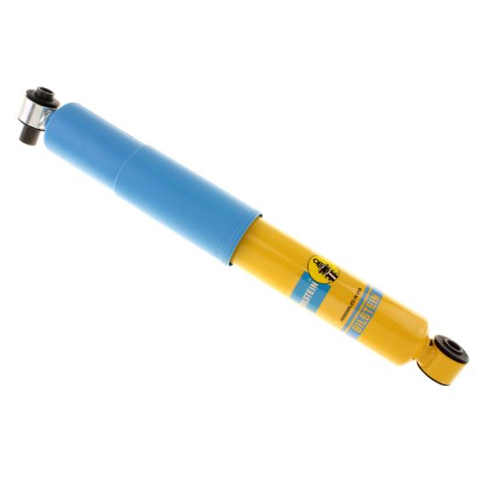 Picture of Bilstein Suspension Shock Absorber - 24-009232