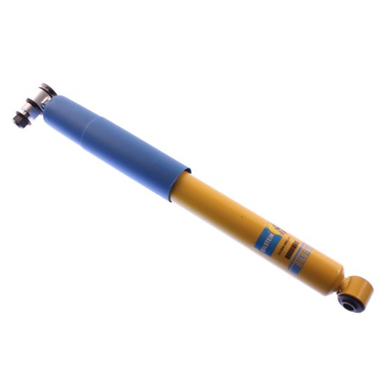 Picture of Bilstein Suspension Shock Absorber - 24-009331
