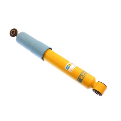 Picture of Bilstein Suspension Shock Absorber - 24-009409