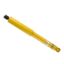 Picture of Bilstein Suspension Shock Absorber - 24-009676