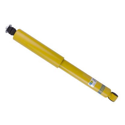 Picture of Bilstein Suspension Shock Absorber - 24-009737