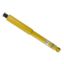 Picture of Bilstein Suspension Shock Absorber - 24-009737