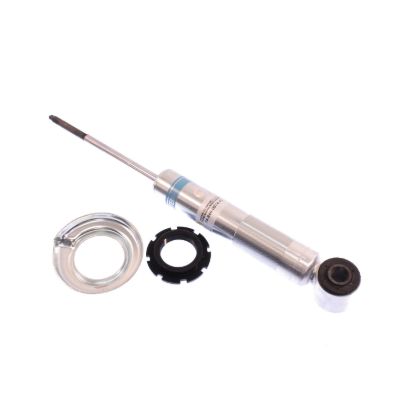 Picture of Bilstein Suspension Shock Absorber - 24-009744