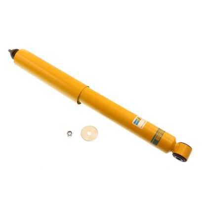 Picture of Bilstein Suspension Shock Absorber - 24-009751
