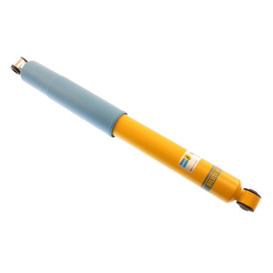 Picture of Bilstein Suspension Shock Absorber - 24-010184