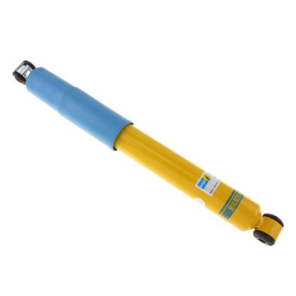 Picture of Bilstein Suspension Shock Absorber - 24-010269