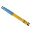 Picture of Bilstein Suspension Shock Absorber - 24-010269