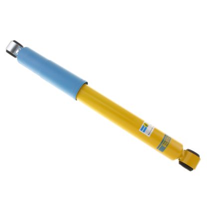 Picture of Bilstein Suspension Shock Absorber - 24-010351