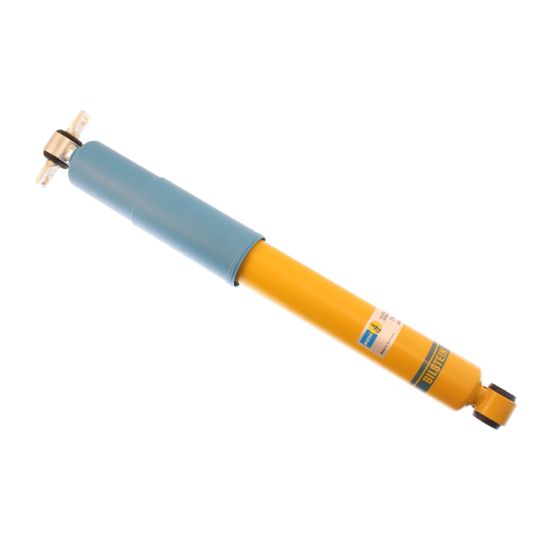 Picture of Bilstein Suspension Shock Absorber - 24-010467