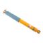 Picture of Bilstein Suspension Shock Absorber - 24-010467
