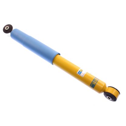 Picture of Bilstein Suspension Shock Absorber - 24-010474