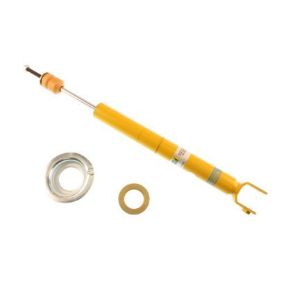 Picture of Bilstein Suspension Shock Absorber - 24-010894