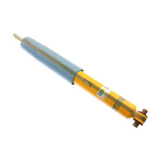 Picture of Bilstein Suspension Shock Absorber - 24-011167