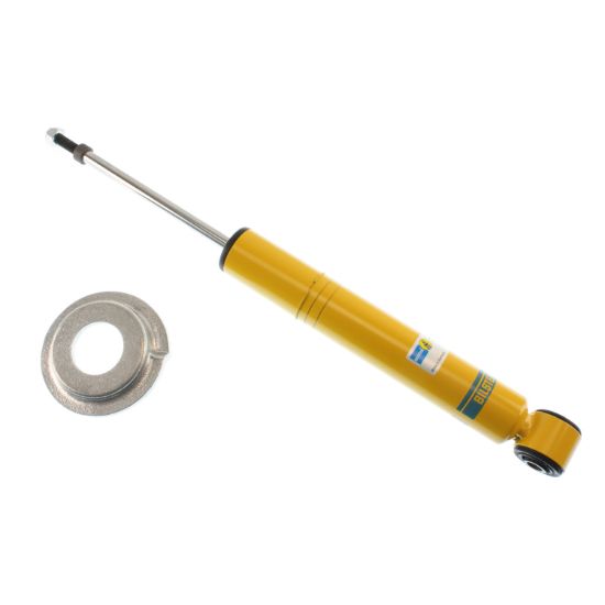 Picture of Bilstein Suspension Shock Absorber - 24-011266