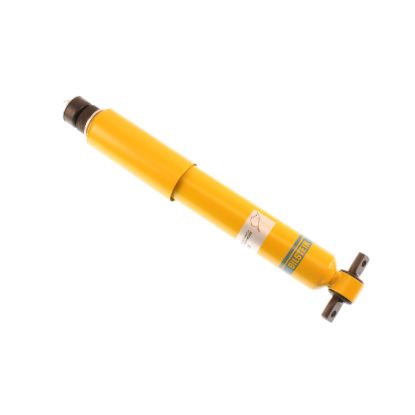 Picture of Bilstein Suspension Shock Absorber - 24-011310