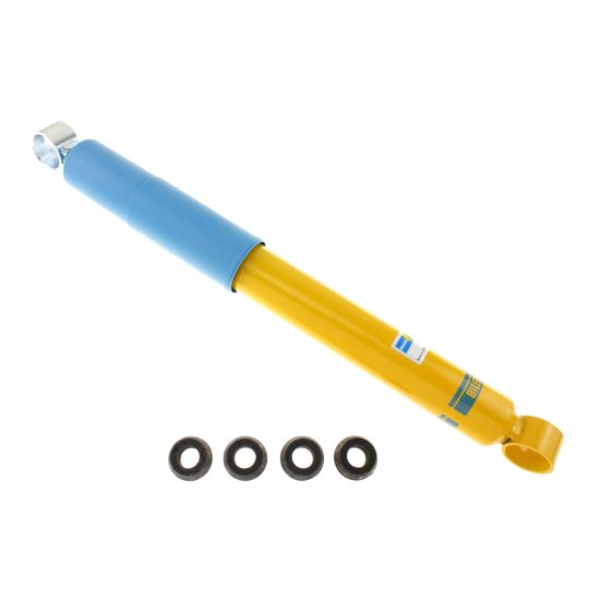 Picture of Bilstein Suspension Shock Absorber - 24-011327