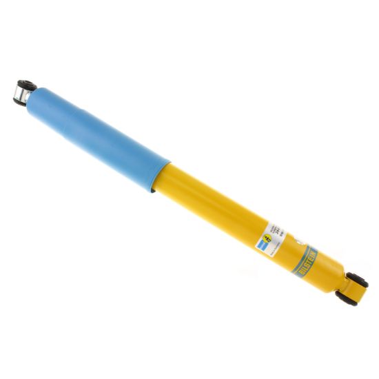 Picture of Bilstein Suspension Shock Absorber - 24-011419