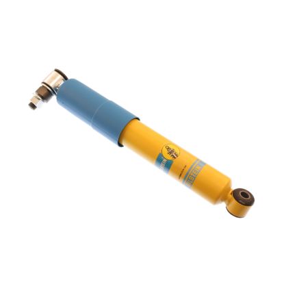 Picture of Bilstein Suspension Shock Absorber - 24-011730
