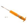 Picture of Bilstein Suspension Shock Absorber - 24-011754