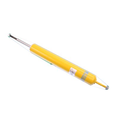 Picture of Bilstein Suspension Shock Absorber - 24-011761